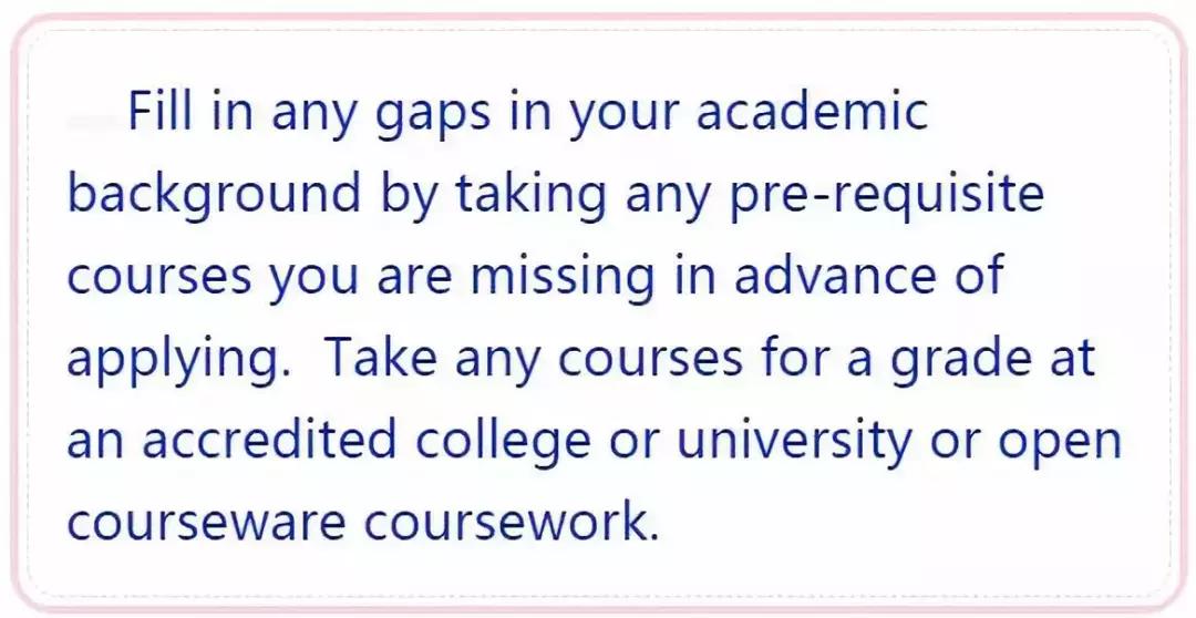 美英港新教育:怎样金融/金工硕士申请增强自身竞争力?