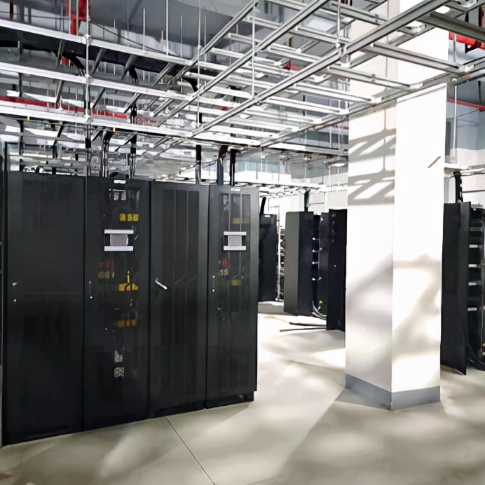 喜报频传，科士达大功率UPS产品再次全面入围三大运营商集采