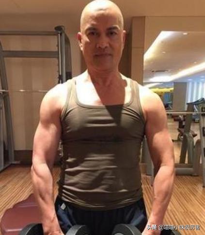 有刘海才好看的明星,有刘海超好看的明星