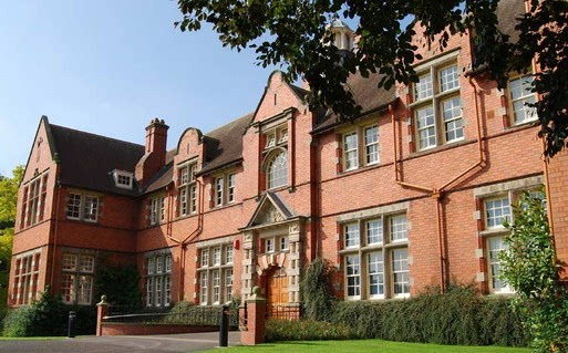 英国十大宜居城市,英国十大城市