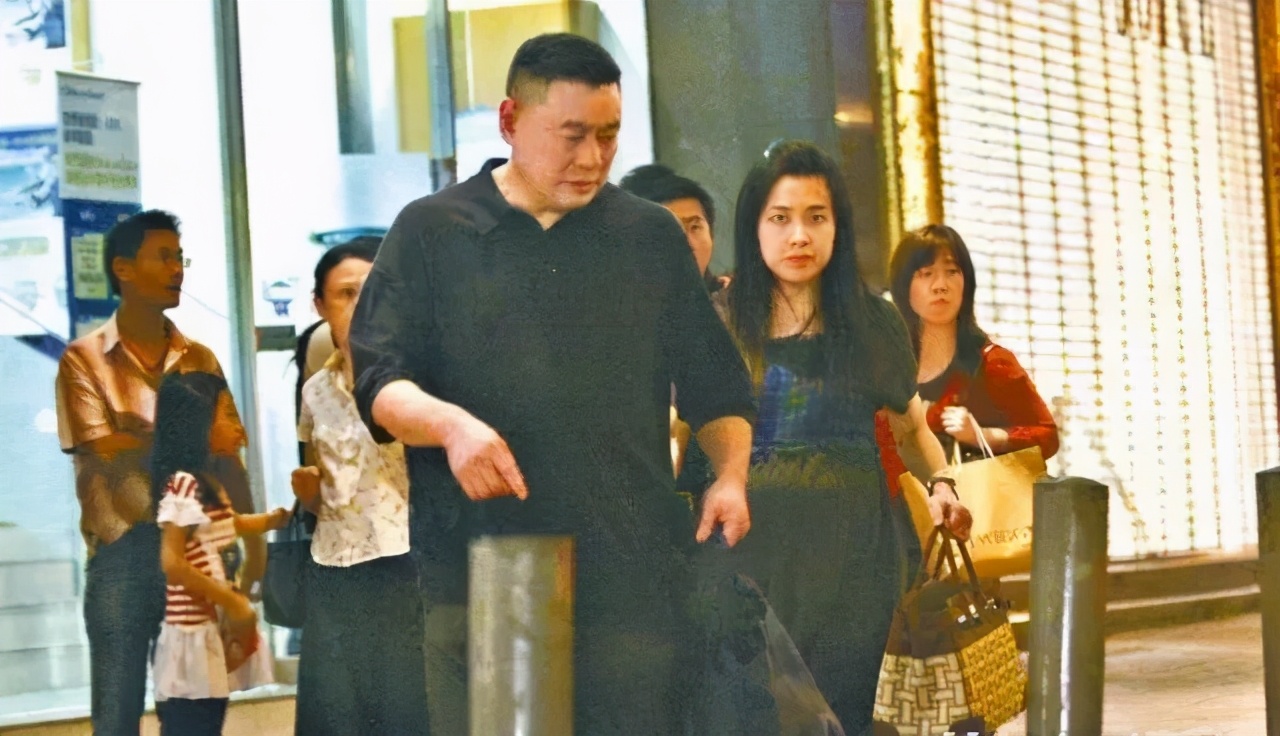 五十多岁的女人做什么才能赚到钱,女人做什么工作能赚到钱