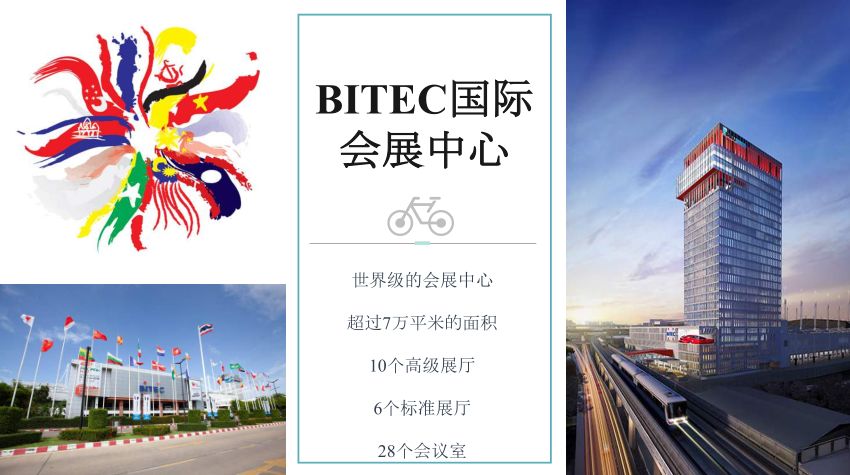 曼谷bangkok商场五楼,曼谷bangkapi购物中心