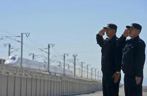 铁路警察经费,铁路公安经费从哪里来