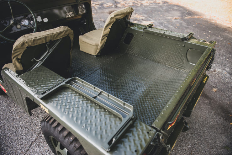 迷你小吉普新车多少钱,美国小吉普