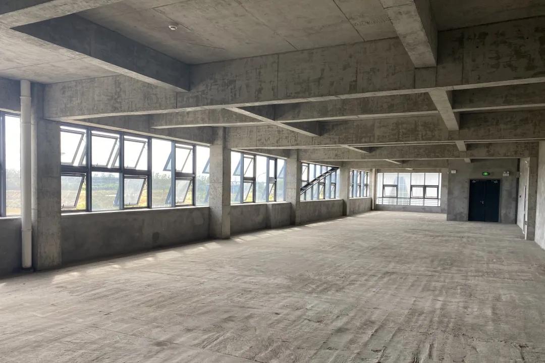 cbre上海,cbre公司