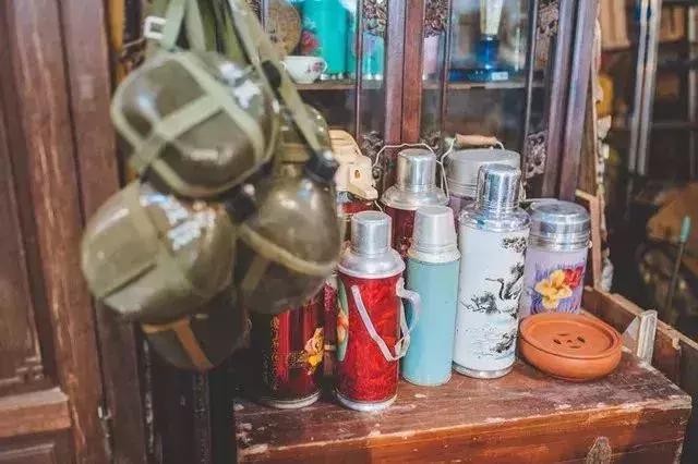 厦门旅游攻略自由行美食,厦门旅游景点特色美食自由行