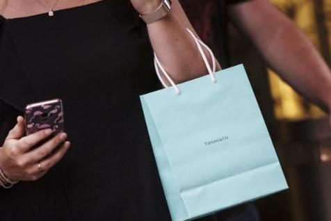 coach范思哲,ck范思哲