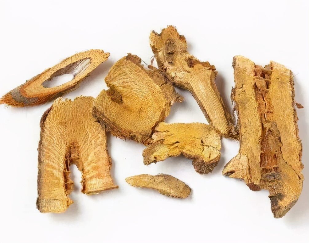 本草纲目治静脉结石,黄帝内经治疗结石