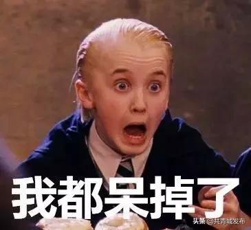 有一种蓝叫火焰蓝朗诵,有一种蓝叫海蓝