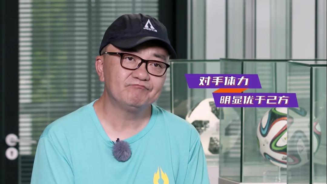 超球少年现状,超球少年全场