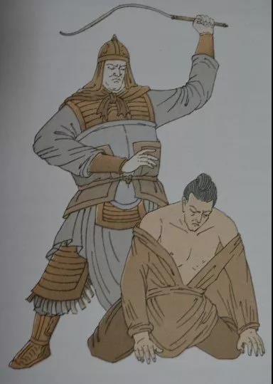 圳、倜、侈……这些字“离婚”后，你还认识吗？