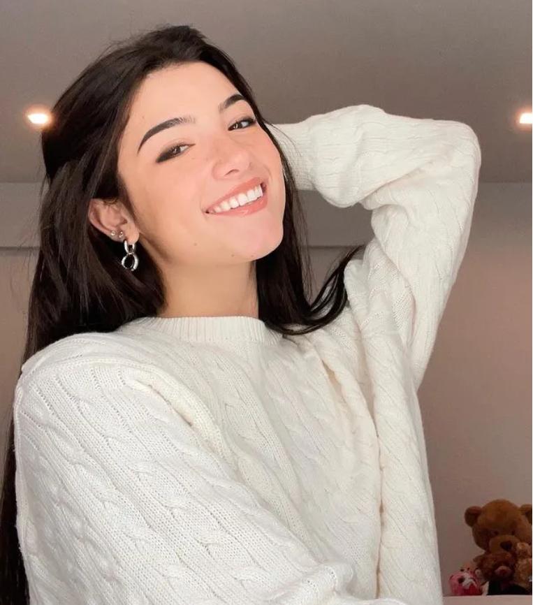 涓佺湡璧扮孩鏃ユ湰瑙嗛,涓佺湡璧扮孩鍥藉瑙嗛