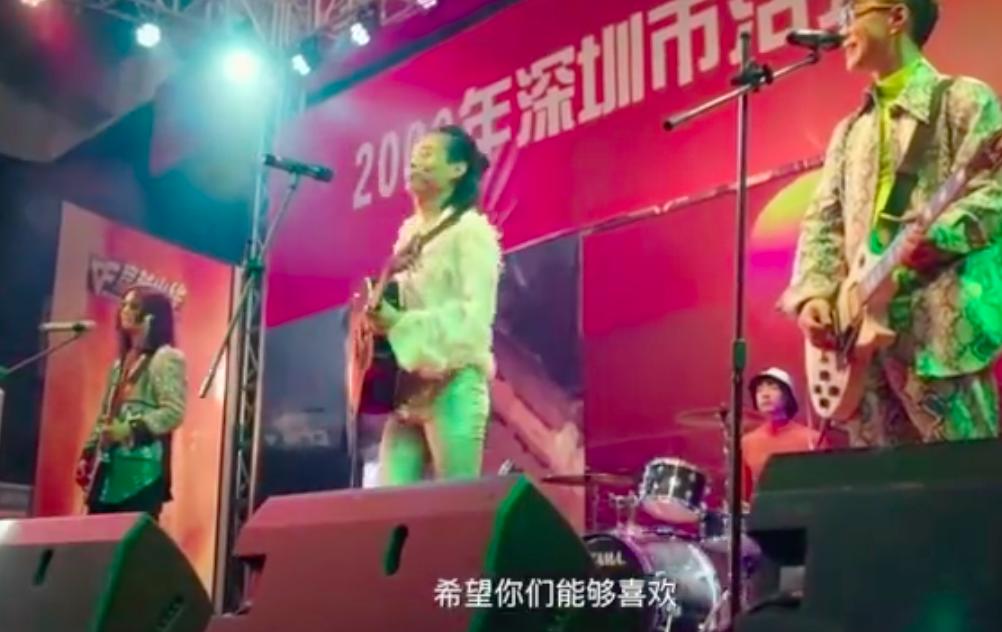 超级网剧穿越火线豆瓣评分,评分9.0以上的穿越剧有哪些