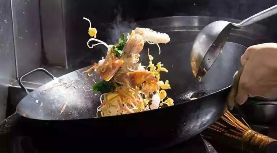 专家集体辟谣，大家别再相信了