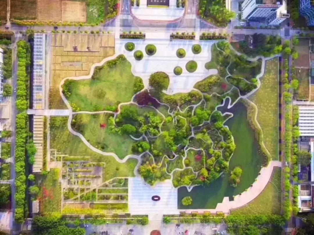 有设计感的线条图,极简设计之路