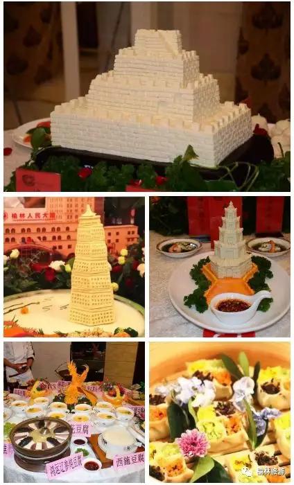 五一有去榆林周边玩的团吗,榆林沿黄公路一日游