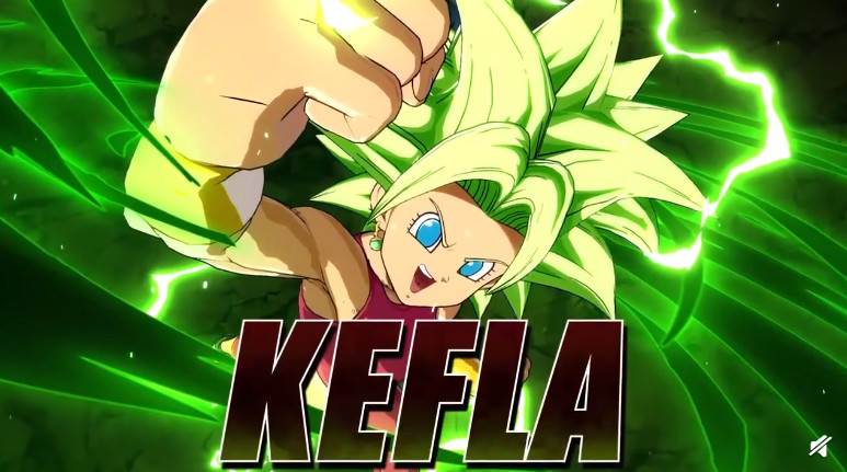 美服夏促多款大作超低折扣,2019美服大作史