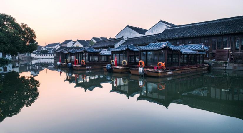 最挣钱的城市杭州,杭州成为最能花钱的城市