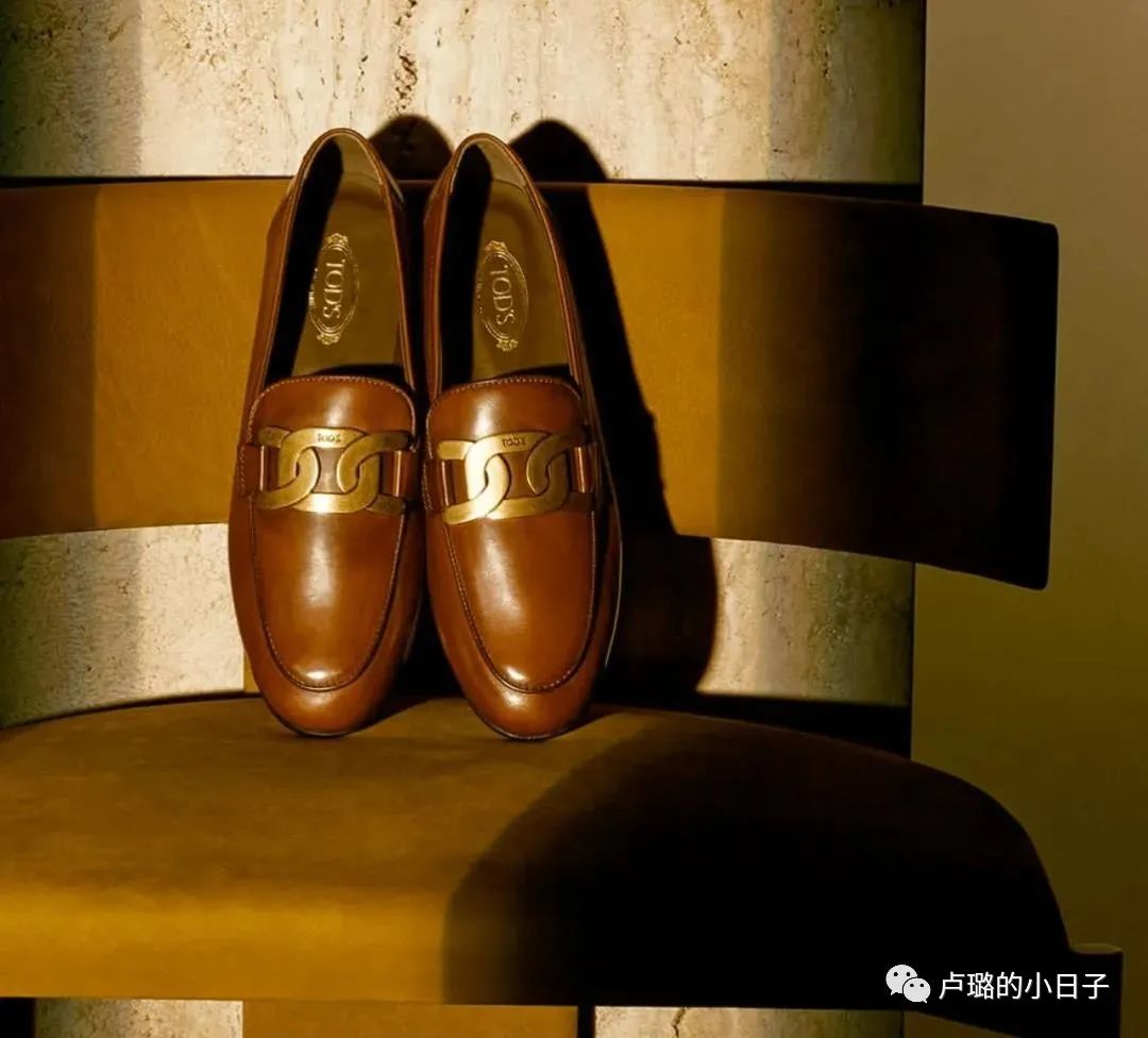 配色很好看的潮鞋品牌有哪些,值得入手的gucci的鞋