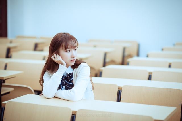 高考规避生理期,高考生理期怎么调日期