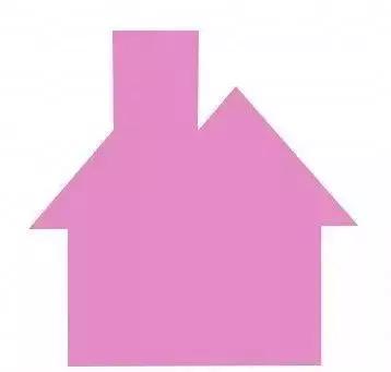 幼升小必备教学视频,幼升小衔接练习册视频教学