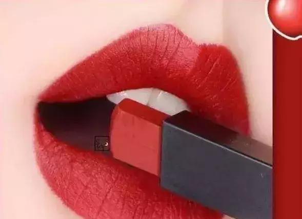 ysl 小金条平价替代 (最值得买的ysl小金条)