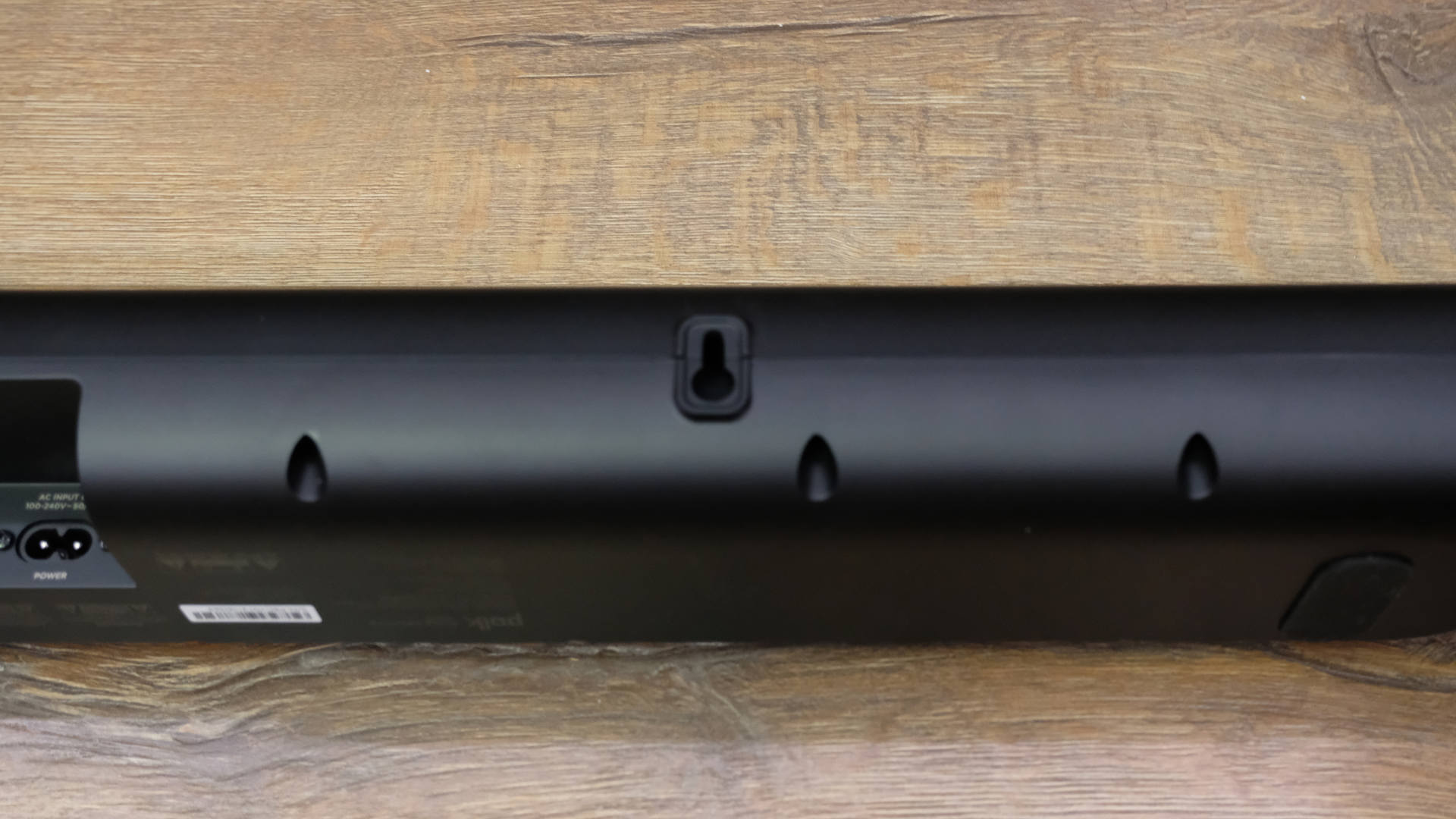 影城闭店期间视频,影城停业