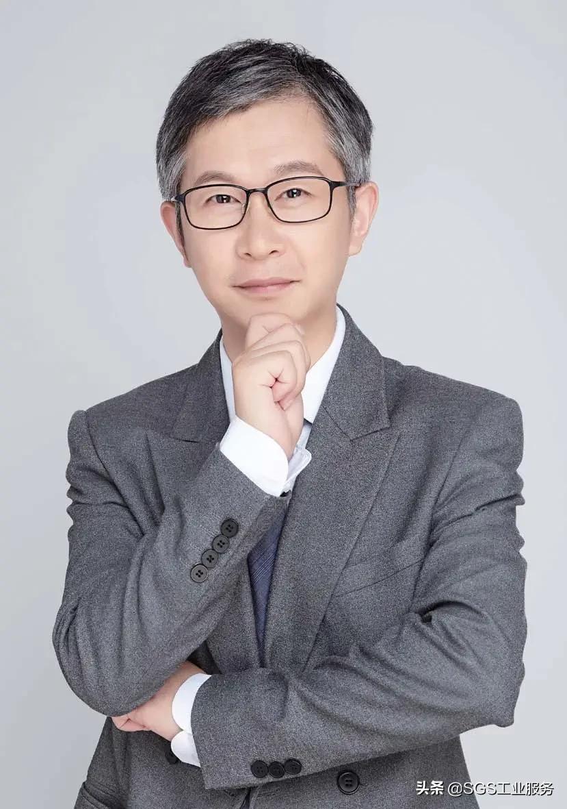 sgs第三方检测机构联系方式福建,sgs第三方检测机构认证