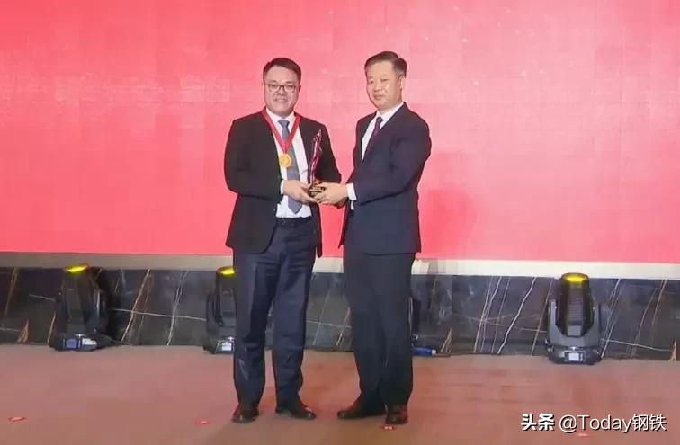 十大钢城,钢城各镇排名