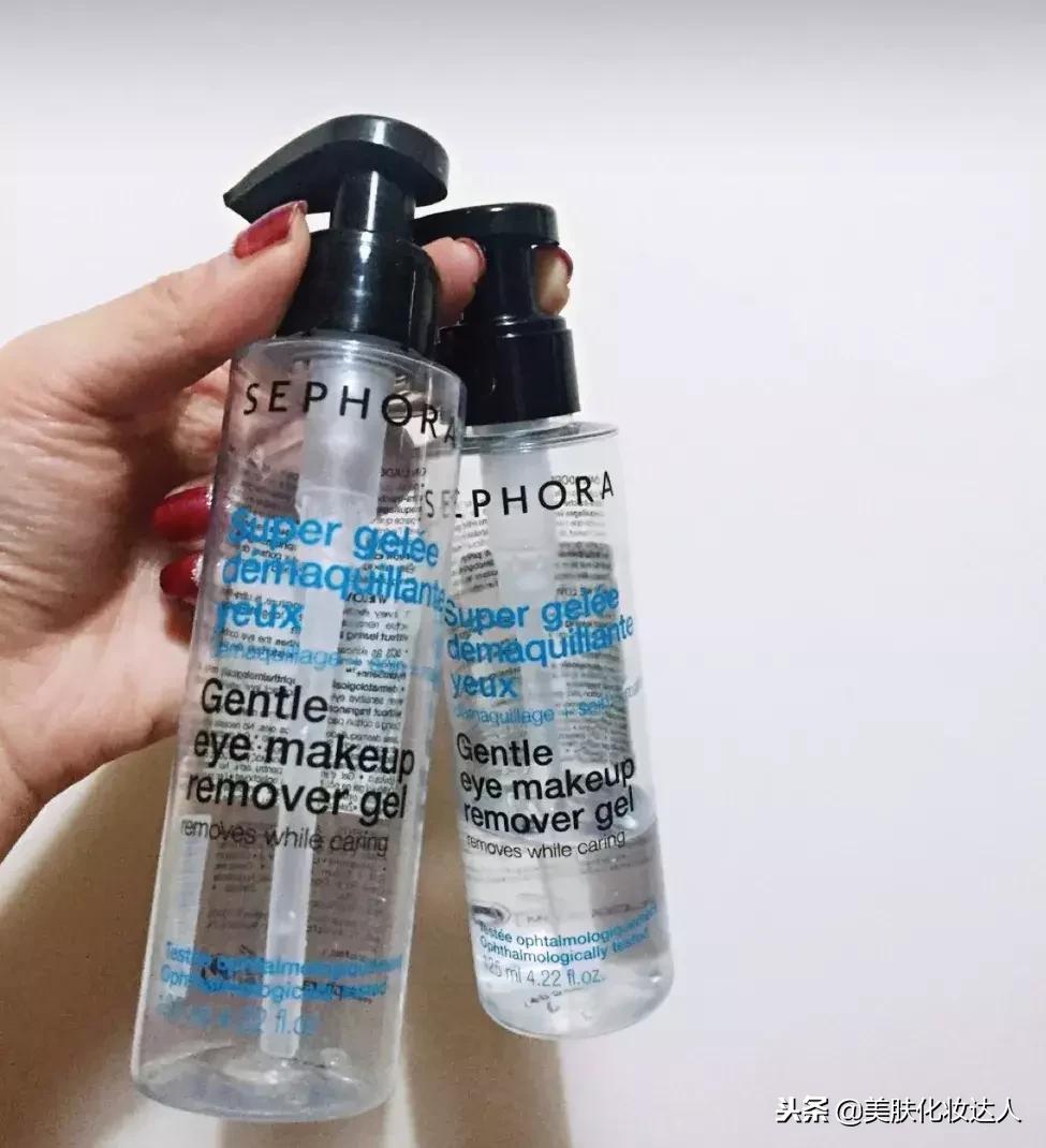 黑名单商品有哪些,黑名单商品有害吗