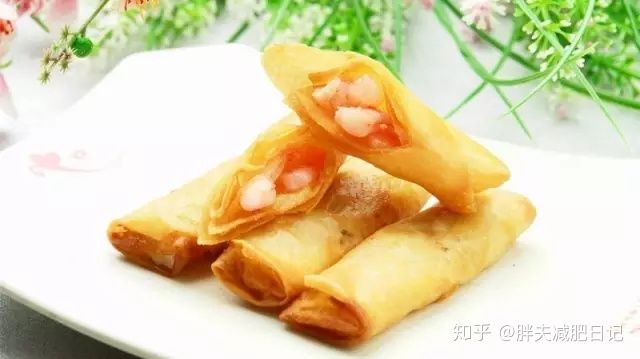 一天一千跳绳一个月有什么效果,一天跳一千下跳绳可以减肥吗