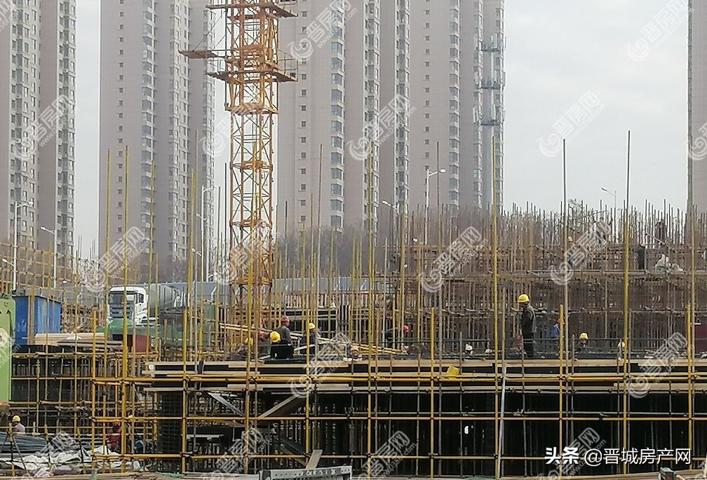 实探！当年你爱理不理的东南新区，现今教育、商业、医疗齐发展