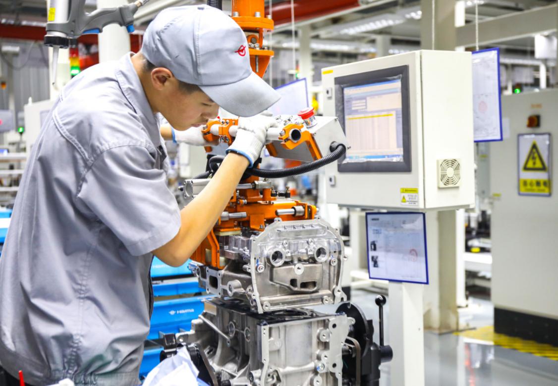 海马汽车全系进化,海马汽车中国航天