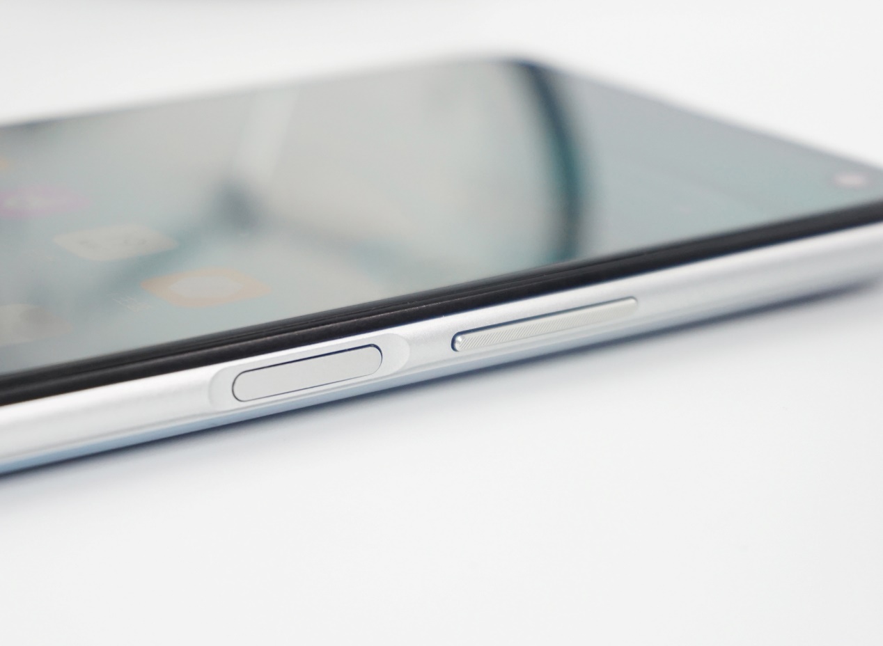 iqooz1性能怎么样值得买吗,iqooz1怎么发挥最大性能