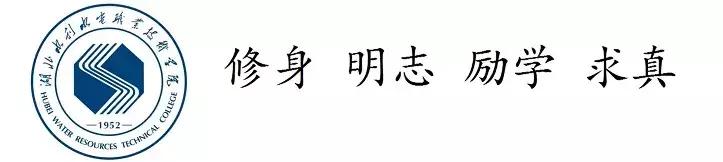 19赛季萌新,19级原神萌新攻略