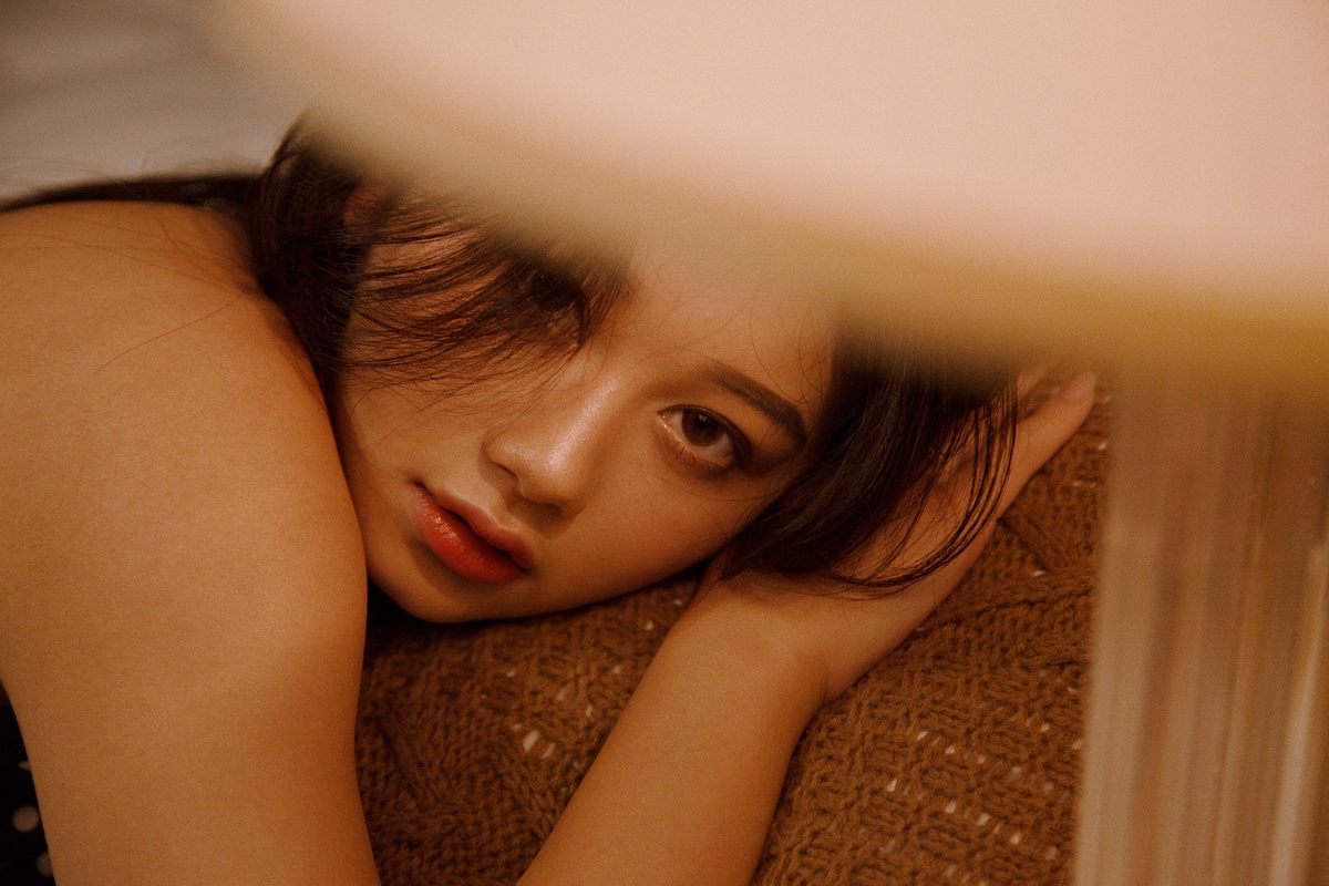 一身黑有人追的句子,一身黑依然有人追