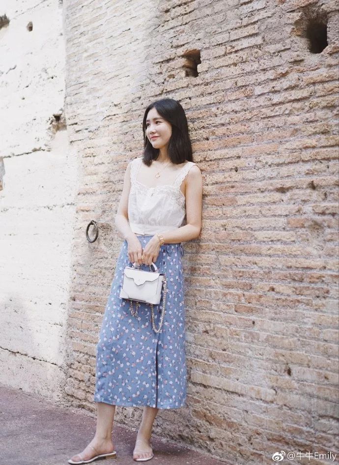 2011最爱包包,2018款必买包