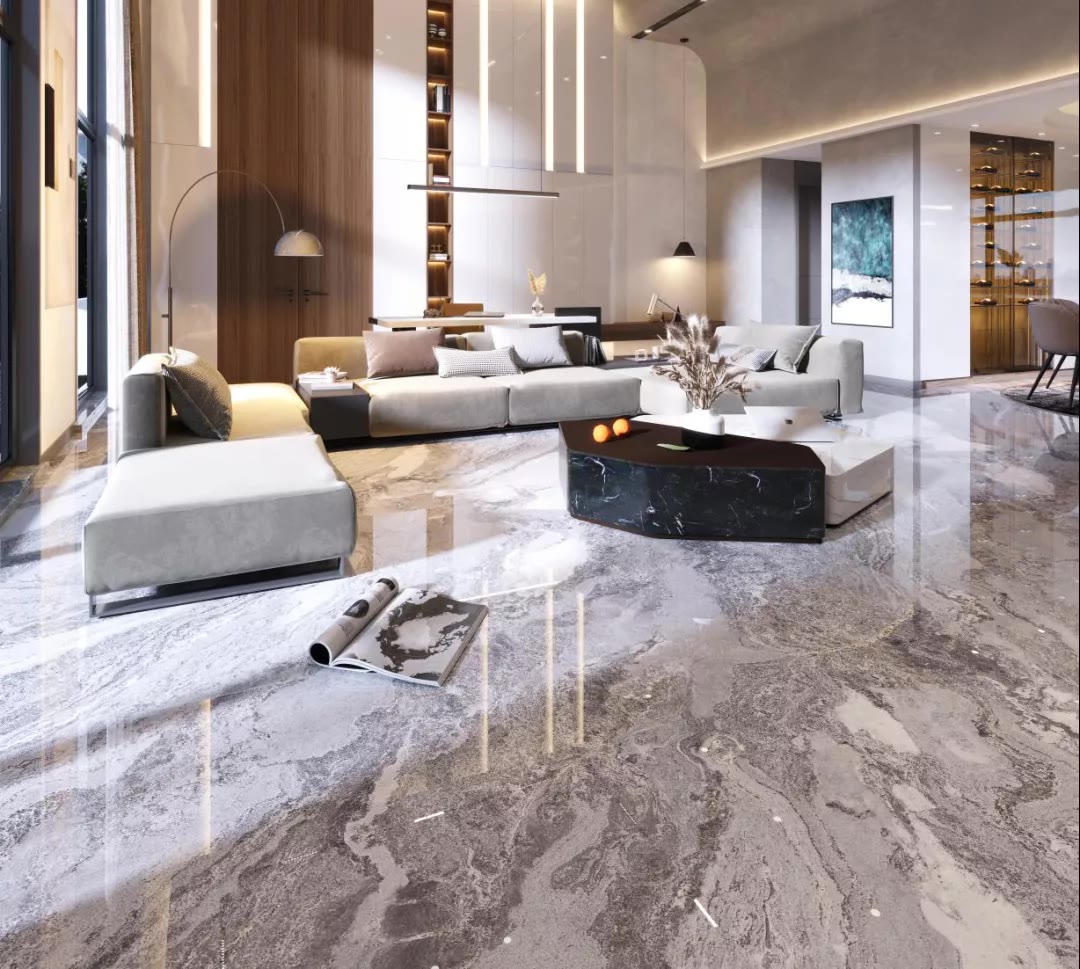 10月20-22日第15届先进陶瓷展,陶瓷精品展览资讯