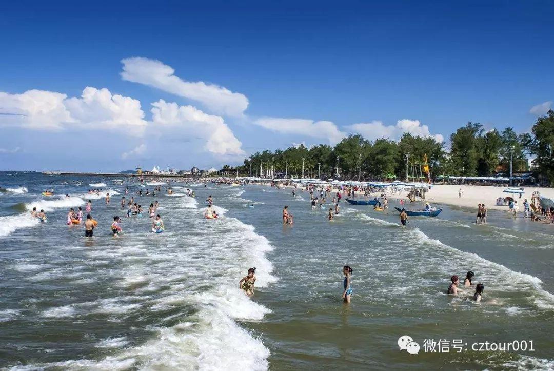 春天去哪里踏青省钱 (春季踏青美食攻略)