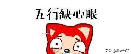 分析射手座和什么星座配,分析射手座什么长相