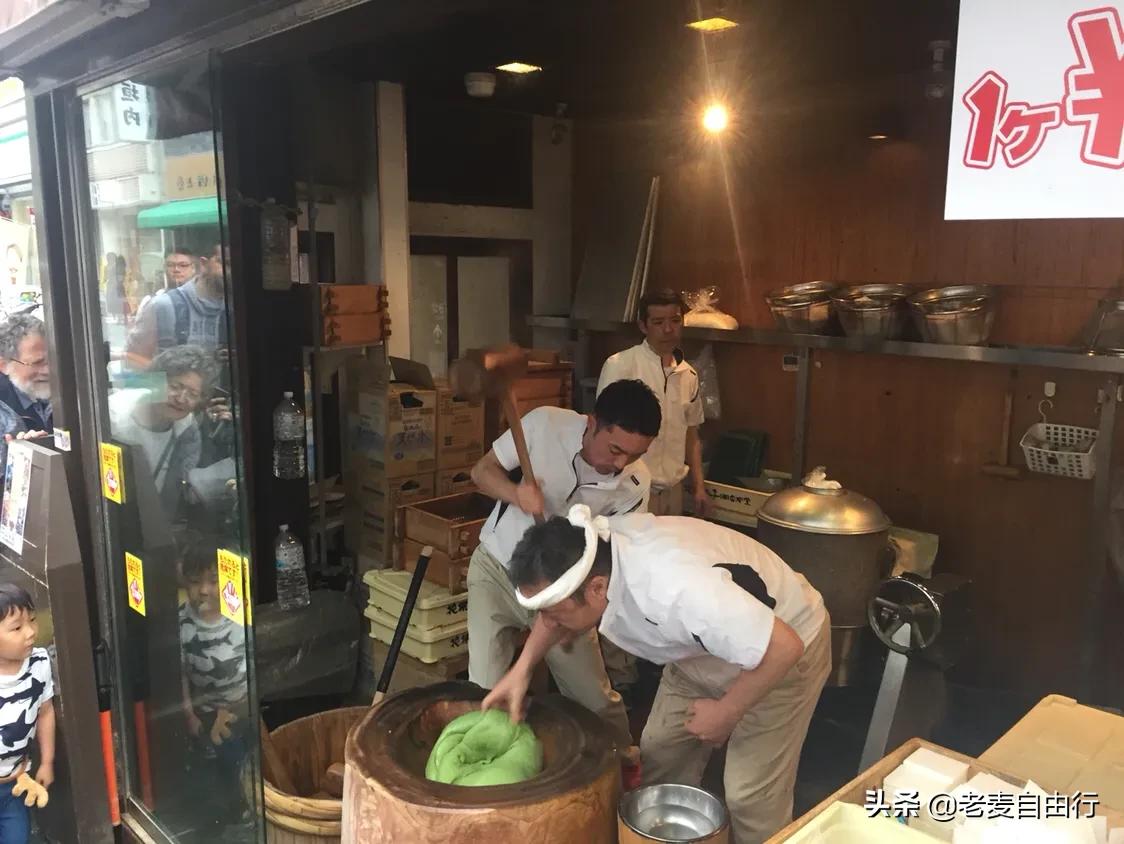 奈良小鹿日本游,日本奈良小鹿攻略