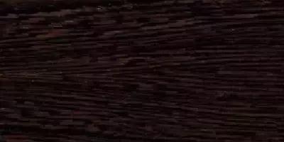 史上最全“红木”图解,看看哪种红木价值最高?