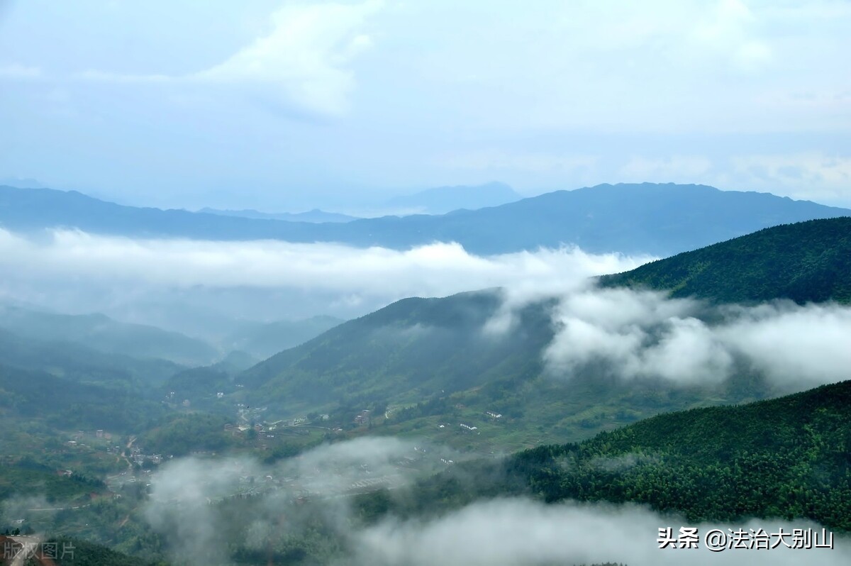 云南李小三谈担当,云南李小三干部任免公示