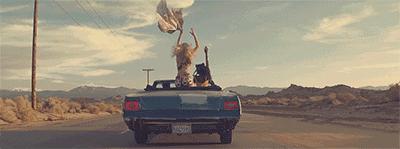 辽宁高速五一免费几号到几号,高速五一免费攻略