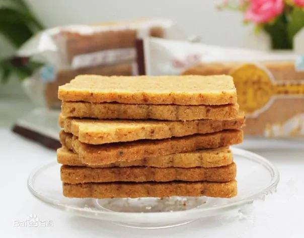 安徽名吃汇总,全国各地名吃特产排名