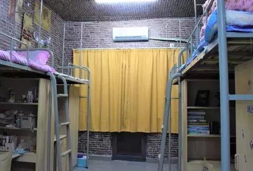 泰州学院校园美景,泰州学院历史