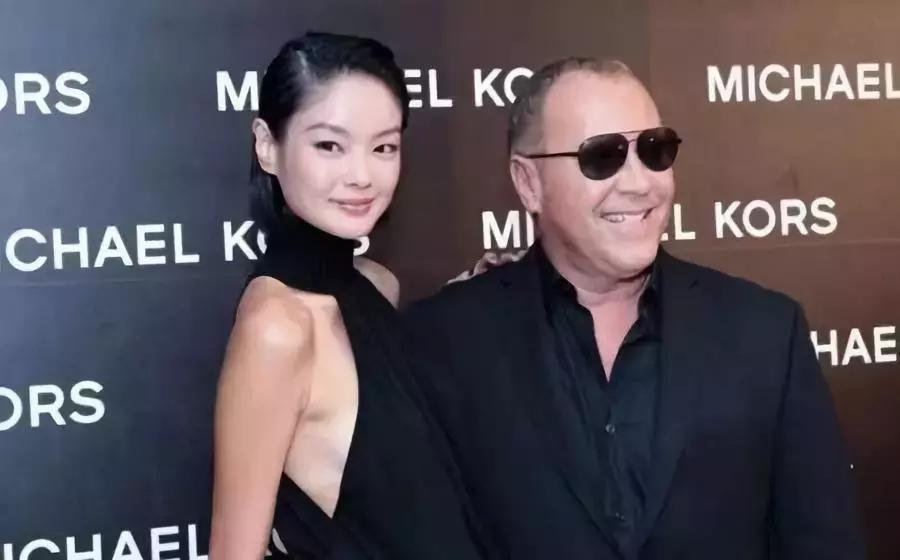 新加坡第一模特颜值不输明星,新加坡网红模特女神