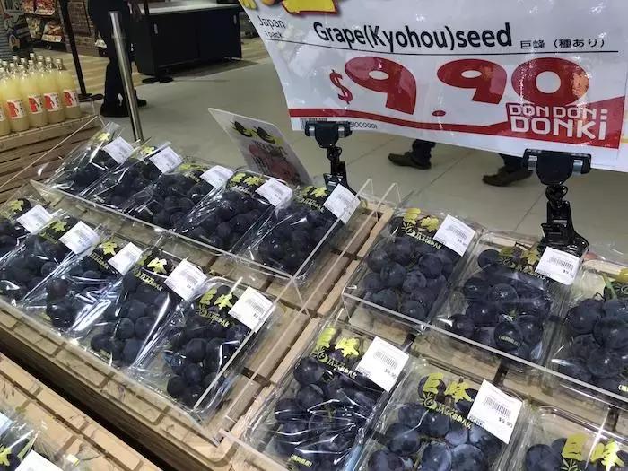 新加坡什么超市买东西最便宜,新加坡最好的超市