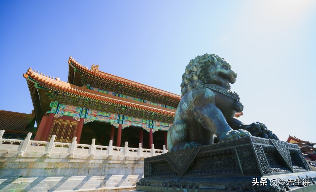 祖传圣手的偏方,民间故事奇方治病