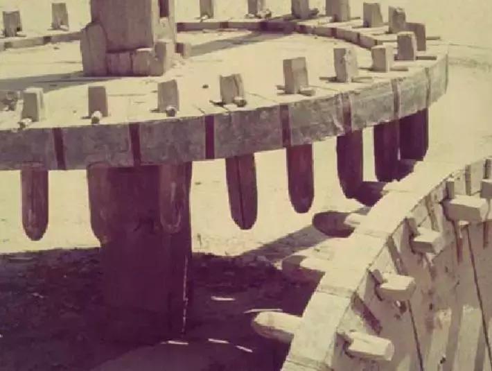 关于齿轮的科普介绍,齿轮知识由浅及深讲解透彻